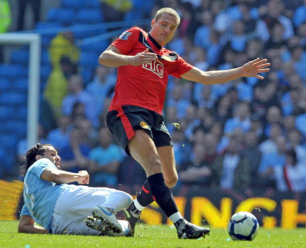 位极具潜力 位极具潜力