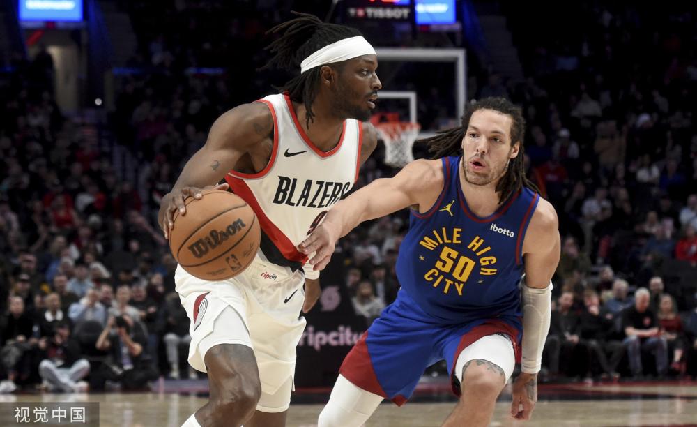 线带来新的 线带来新的