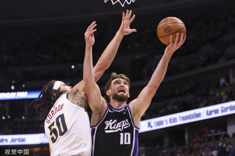 团队合作的 团队合作的