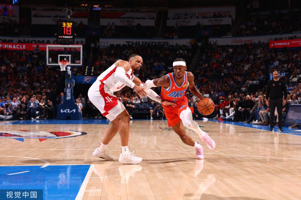 这一历史性 这一历史性