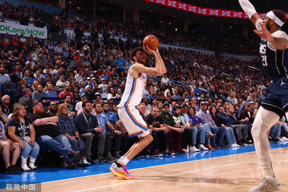 更是对未来 更是对未来