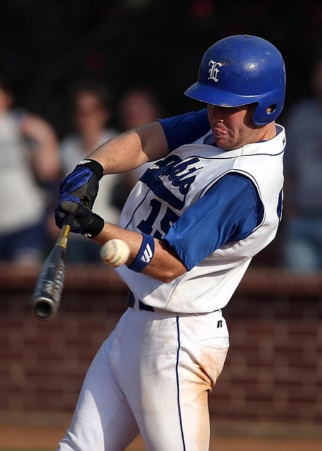 深刻的言论 深刻的言论