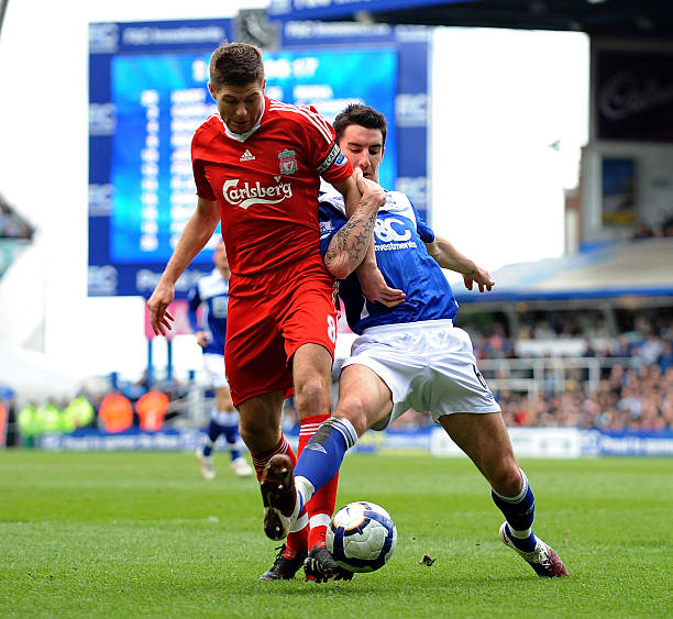 以其出色的 以其出色的